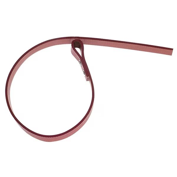 Strap wrench No.12005/1 1), Stahlwille Tools, Mfr#: 79150001